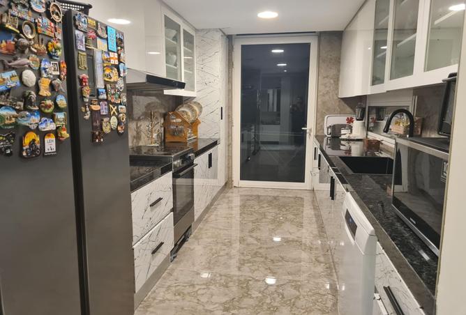 15258827 - Property Image 3