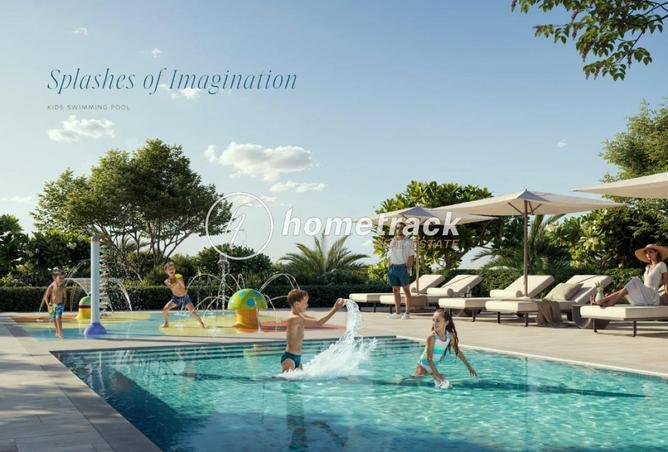 15562953 - صورة العقار 2