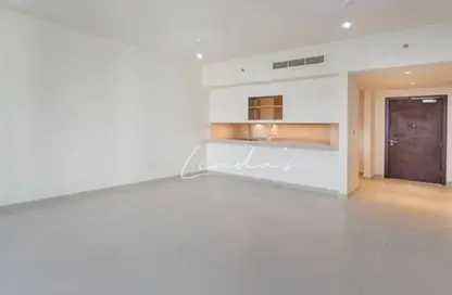 Apartment - 2 Bedrooms - 3 Bathrooms for sale in Acacia C - Park Heights - Dubai Hills Estate - Dubai