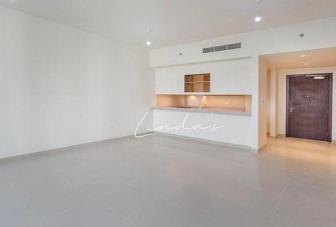 15773116 - الصورة الرئيسية للعقار