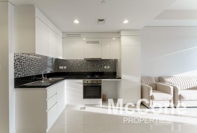 15798966 - صورة العقار 3