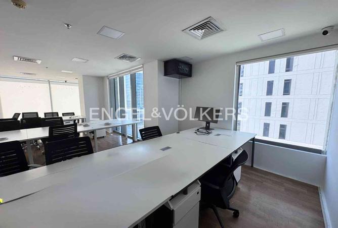 15657822 - Property Main Image