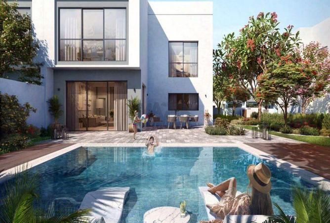 14490768 - Property Image 3