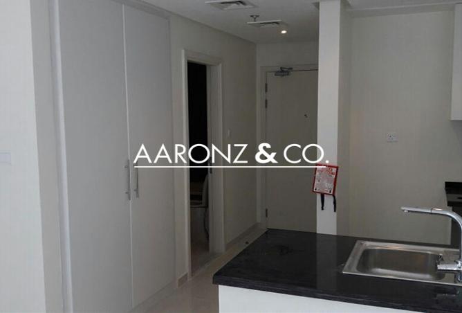 15514753 - صورة العقار 3