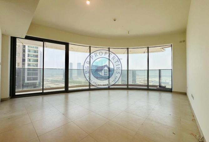 15762767 - صورة العقار 3