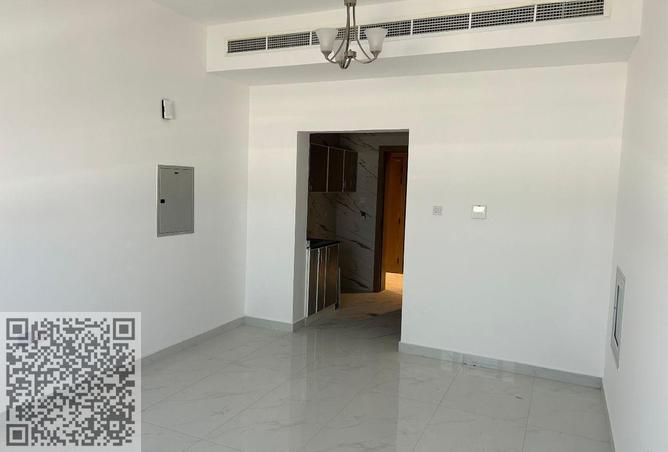 15841826 - Property Main Image