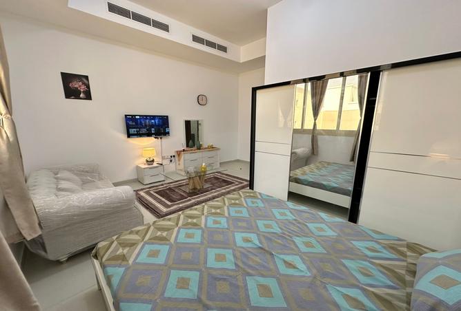 15382928 - صورة العقار 2