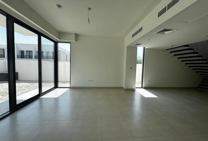 14884728 - صورة العقار 3