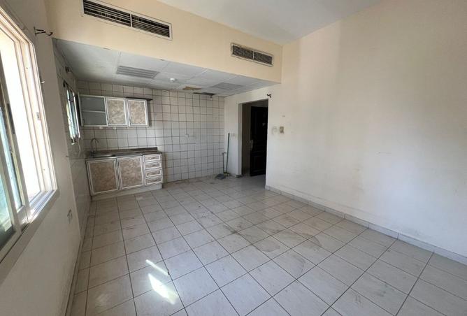 15914233 - Property Image 2