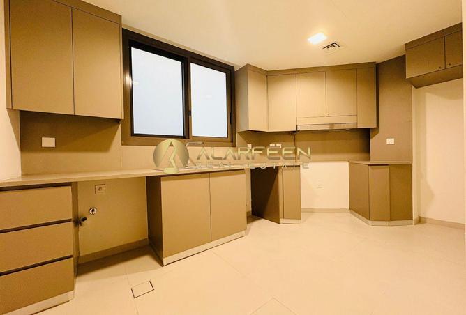 15735611 - صورة العقار 3