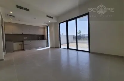 تاون هاوس - 3 غرف نوم - 4 حمامات للبيع في جرينفيو - اعمار الجنوبية - دبي الجنوب (مركز دبي العالمي) - دبي تاون هاوس - 3 غرف نوم - 4 حمامات للبيع في جرينفيو - اعمار الجنوبية - دبي الجنوب (مركز دبي العالمي) - دبي