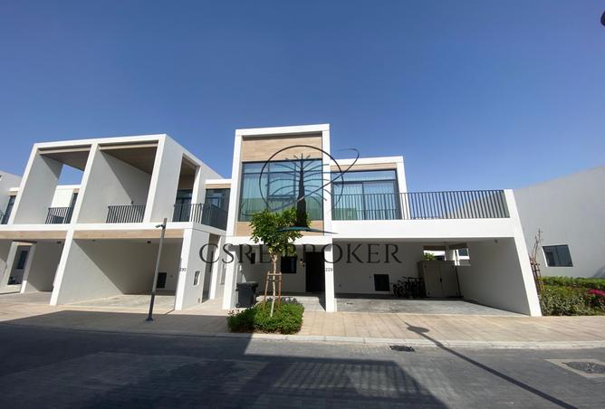 15481336 - Property Main Image