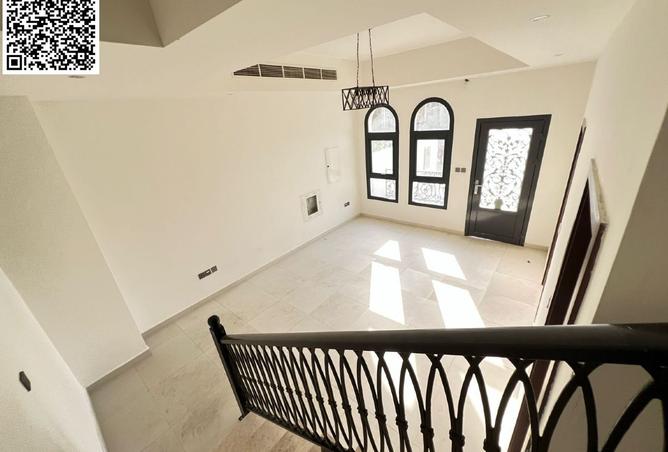 15903715 - Property Image 3