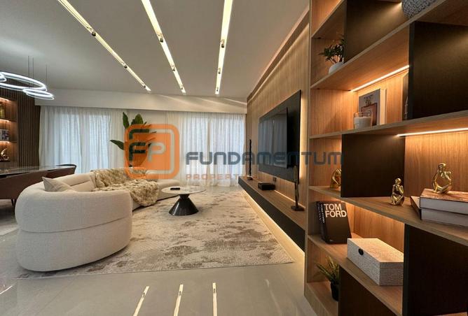 15582638 - صورة العقار 2