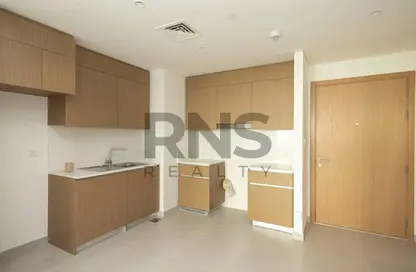 شقة - غرفة نوم - 1 حمام للبيع في جروف - جريك بيتش - ميناء خور دبي (ذا لاجونز) - دبي