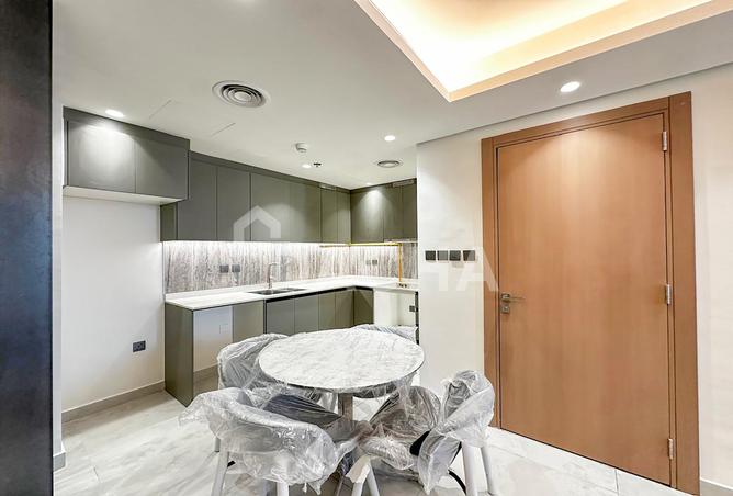 15951615 - Property Image 3