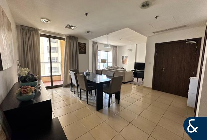 15195986 - Property Main Image