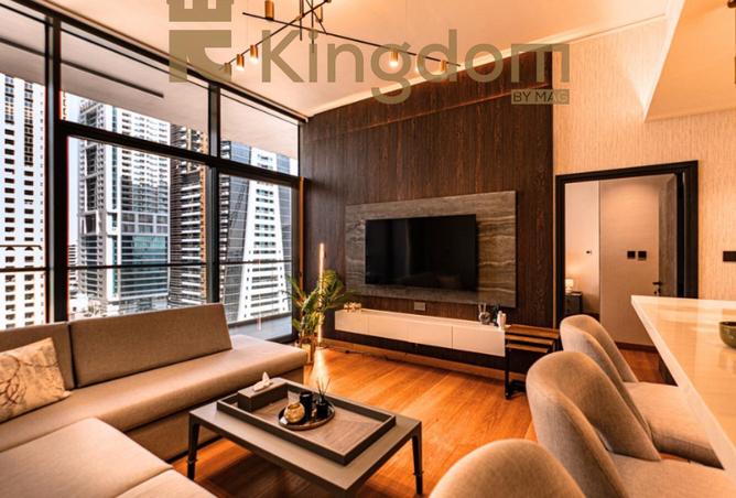 15716623 - Property Image 3