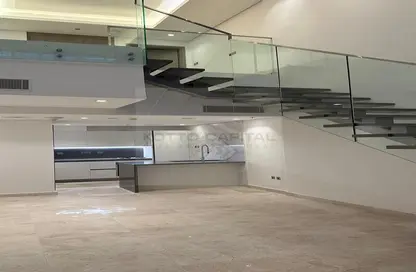 Apartment - 1 Bedroom - 2 Bathrooms for sale in The Sterling West - The Sterling - Business Bay - Dubai