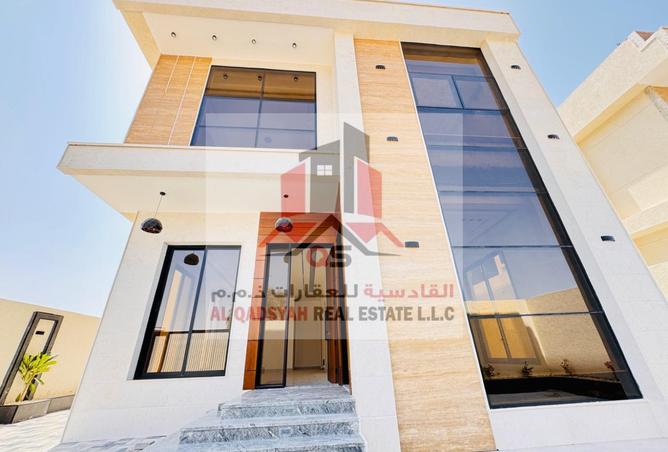 14528458 - Property Image 2