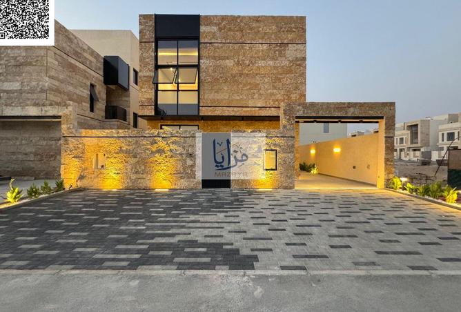 15149080 - Property Main Image