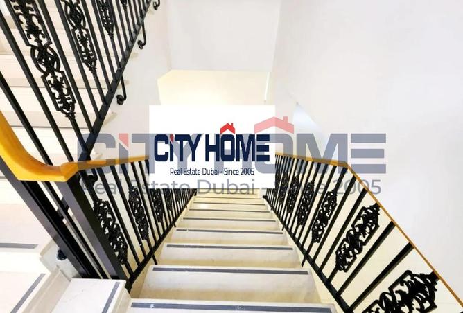 15584999 - صورة العقار 3