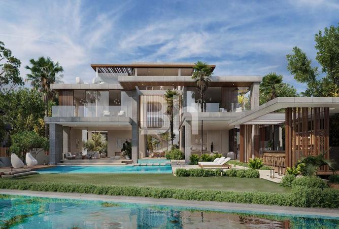 15603594 - Property Main Image