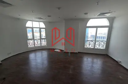 Office Space - Studio - 1 Bathroom for rent in Port Saeed B–2 - Port Saeed - Deira - Dubai