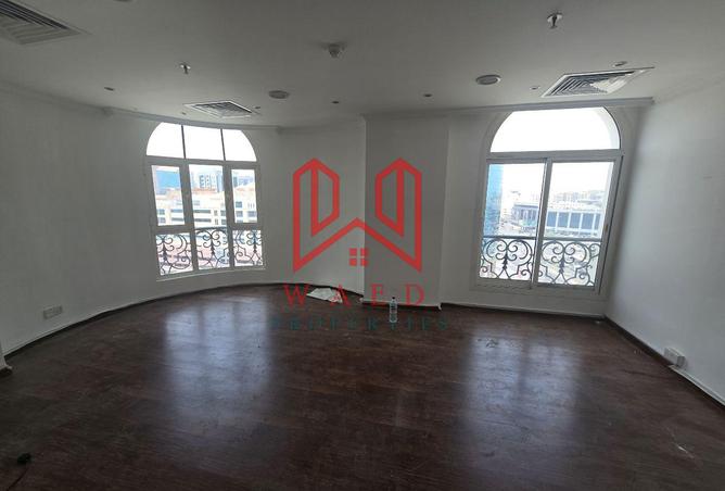 14859295 - Property Main Image