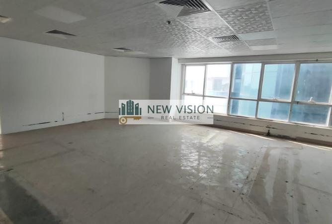 16051349 - Property Main Image