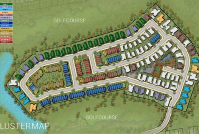 15631751 - صورة العقار 3