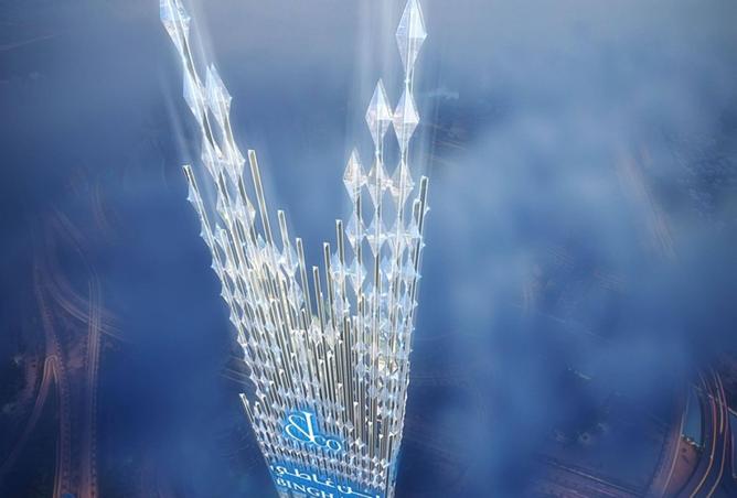 15698755 - Property Image 3