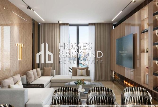 15559189 - Property Image 2