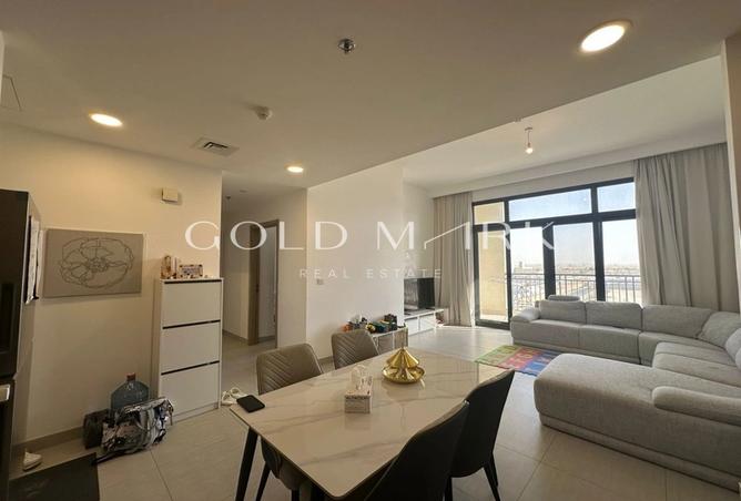15129858 - Property Image 3