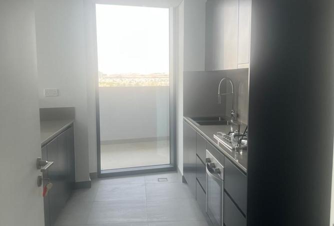 15992192 - Property Image 3