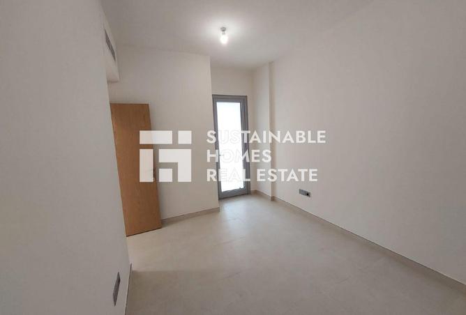 15721109 - صورة العقار 3