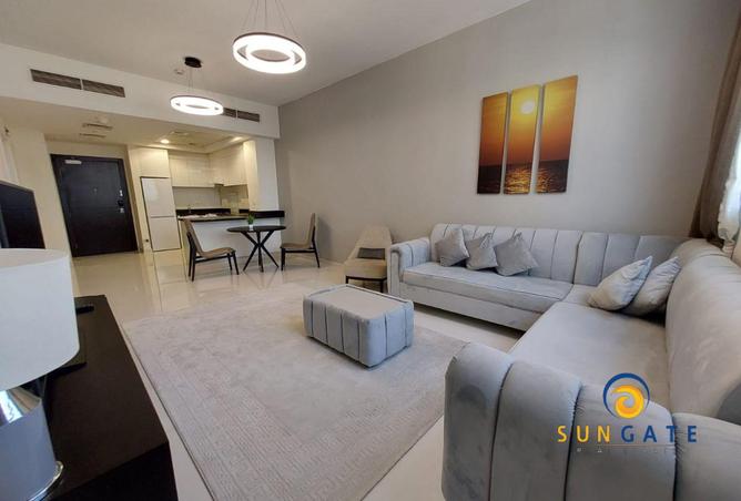 15619603 - الصورة الرئيسية للعقار