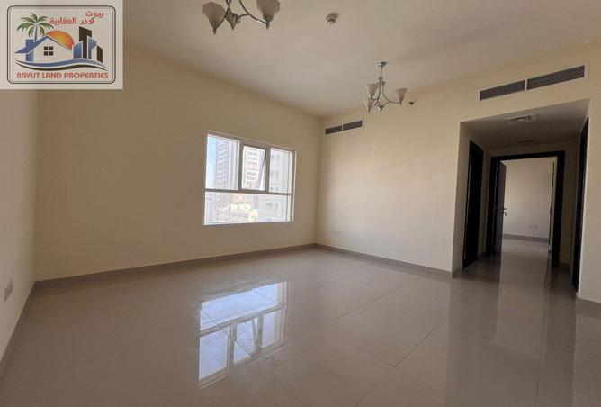 15247429 - Property Main Image