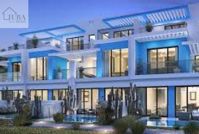 15219955 - صورة العقار 2