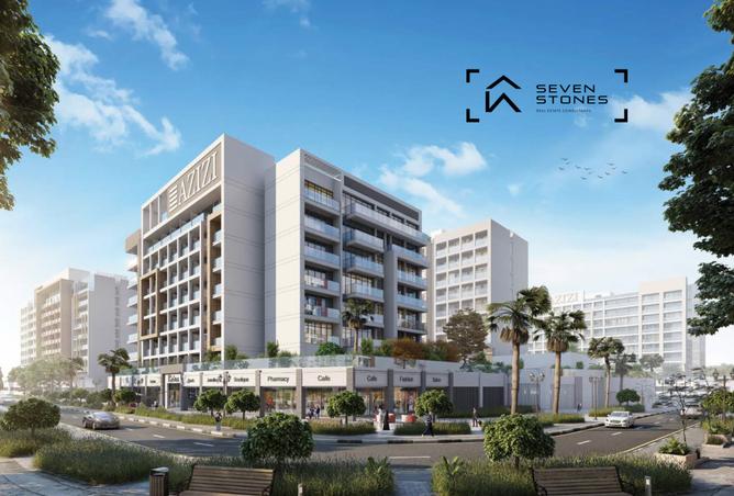 15539979 - الصورة الرئيسية للعقار