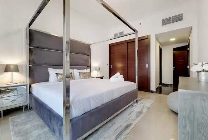 15558102 - صورة العقار 3