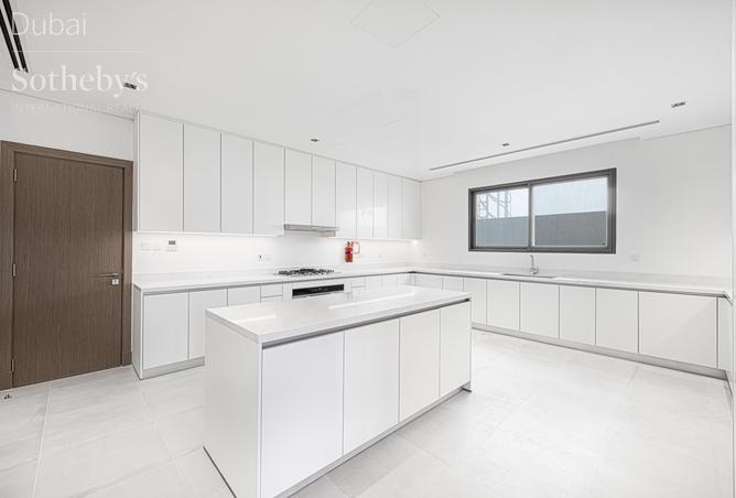 16007021 - صورة العقار 3