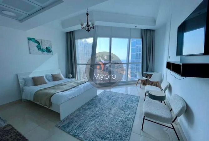 16064195 - صورة العقار 2