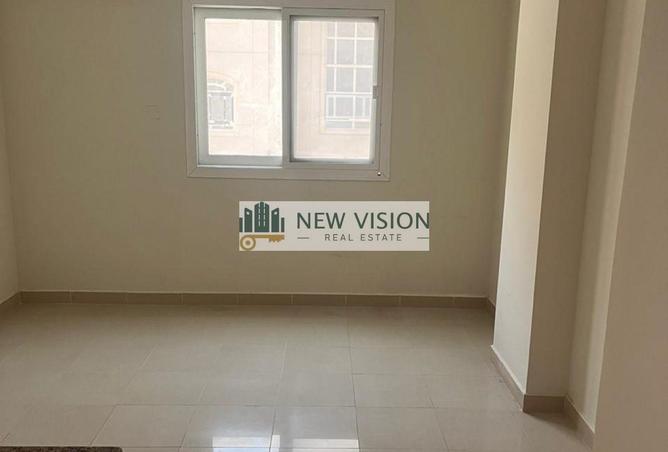 15310127 - Property Image 3