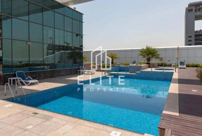 15007942 - صورة العقار 2