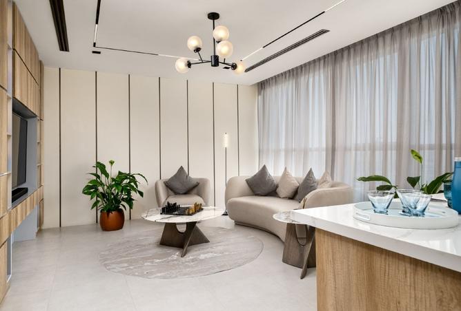 14755153 - Property Image 2