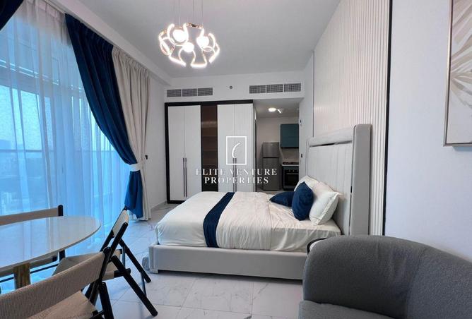 15781752 - Property Image 2