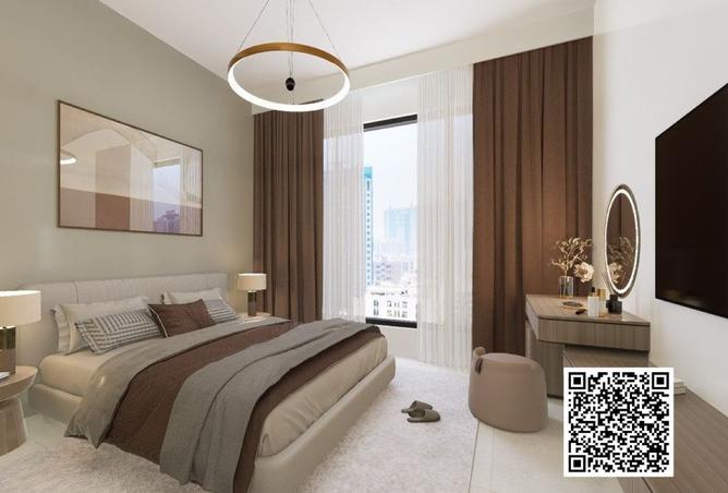15182871 - Property Main Image