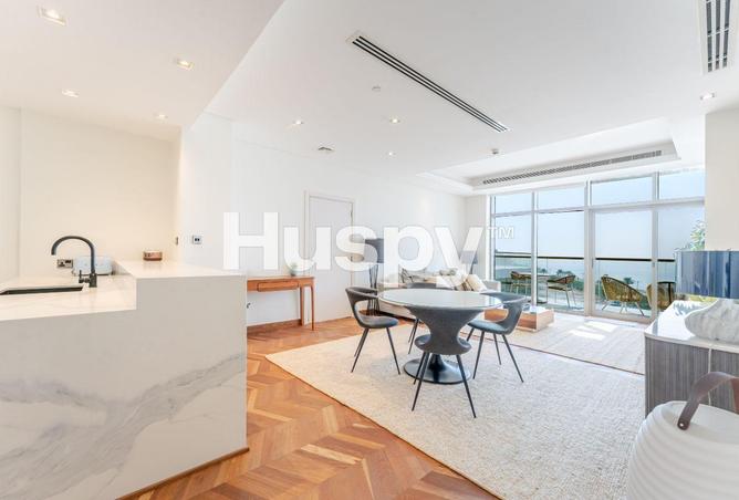 16080675 - Property Image 2