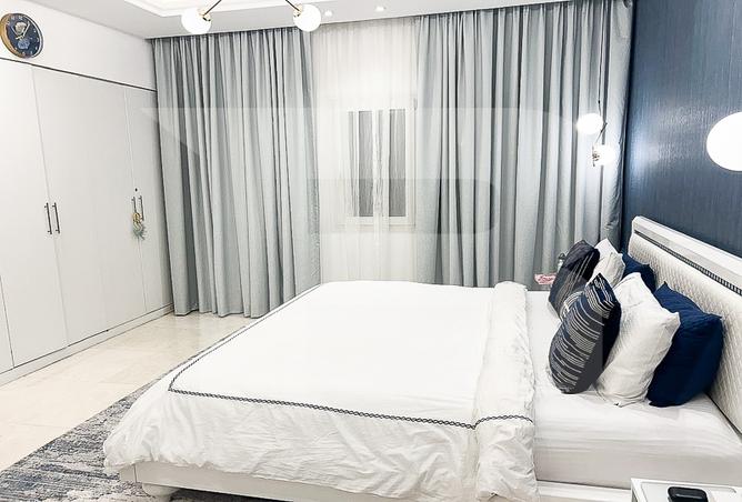 14931415 - Property Image 3